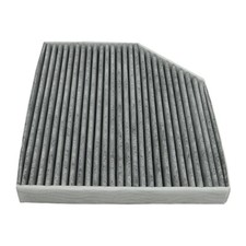 Filtre d'habitacle Porsche Macan