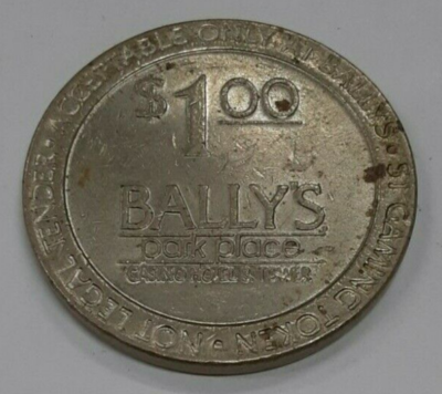 Interfejs One Casino pokazujący proces rejestracji