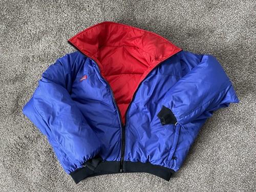 how to wash columbia ski jacket