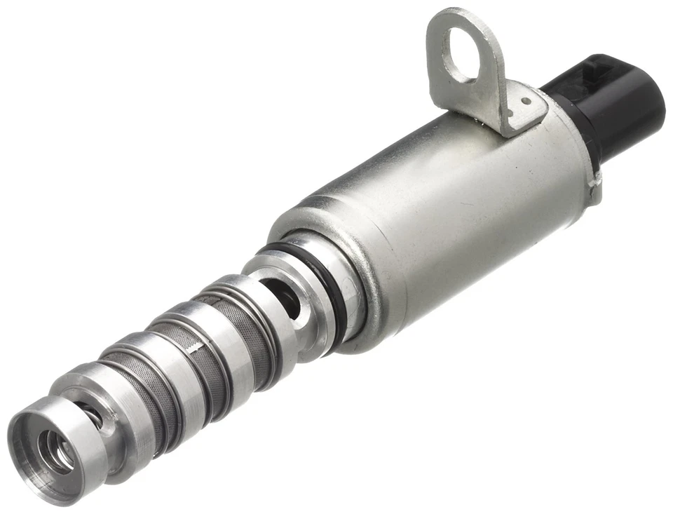 Gates Engine Variable Valve Timing (VVT) Solenoid For 2013-2018 Hyundai Santa Fe - Image 3 of 4