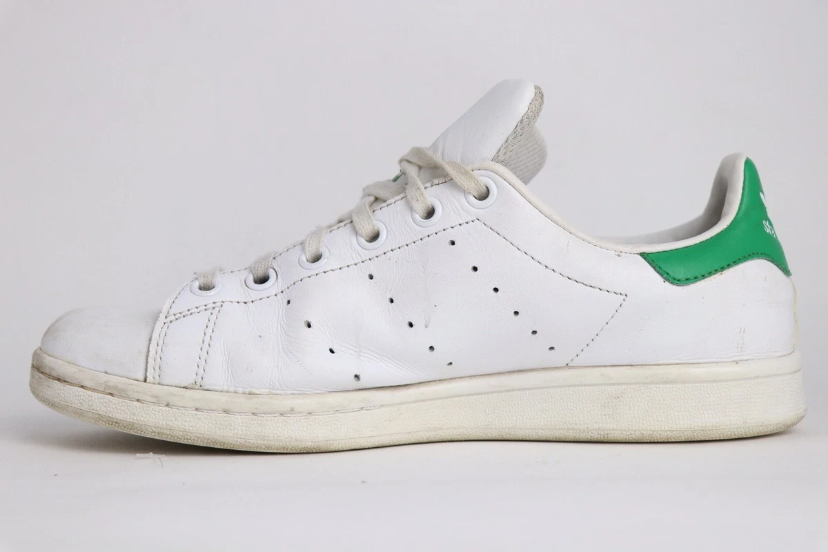 Adidas stan on sale smith m20605