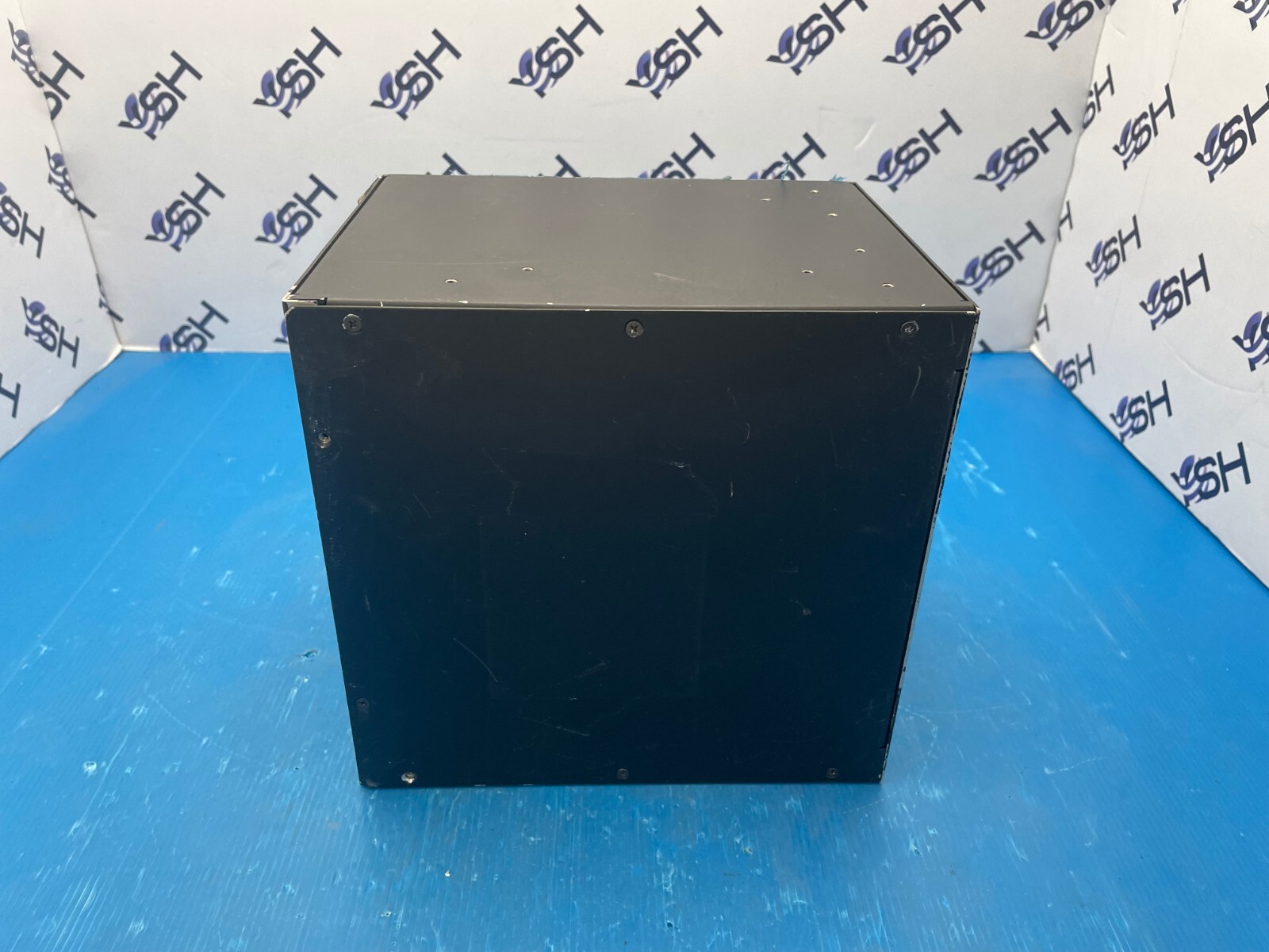 Orad Hi-Tec Systems IMAGING UNIT IMA0455