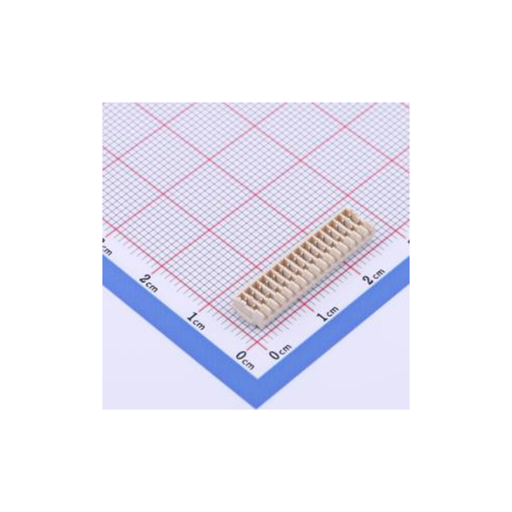 10pcs)1-353293-6 P=1.5mm | eBay