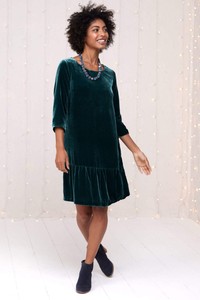 seasalt dresses ebay