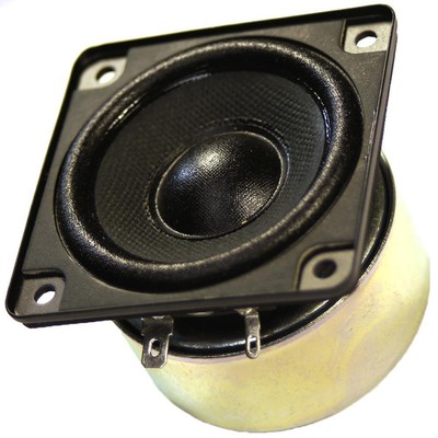 fender passport subwoofer