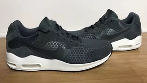 nike air max guile womens