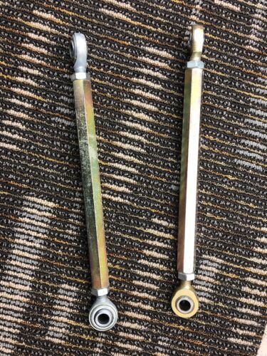 Vis métaux Laiton Tête cylindrique TC Fendue M10X60-1 pièce | Leroy Merlin