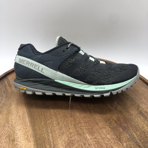 very comfortable walking sandals