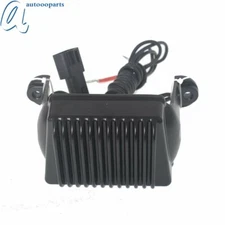 For  Touring Electra Glide 97-01 7450597 Voltage Rectifier Regulator