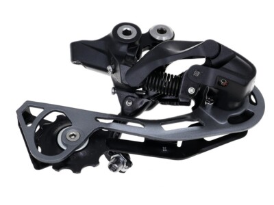 SHIMANO Dérailleur arrière CUES RD-U6020 10s