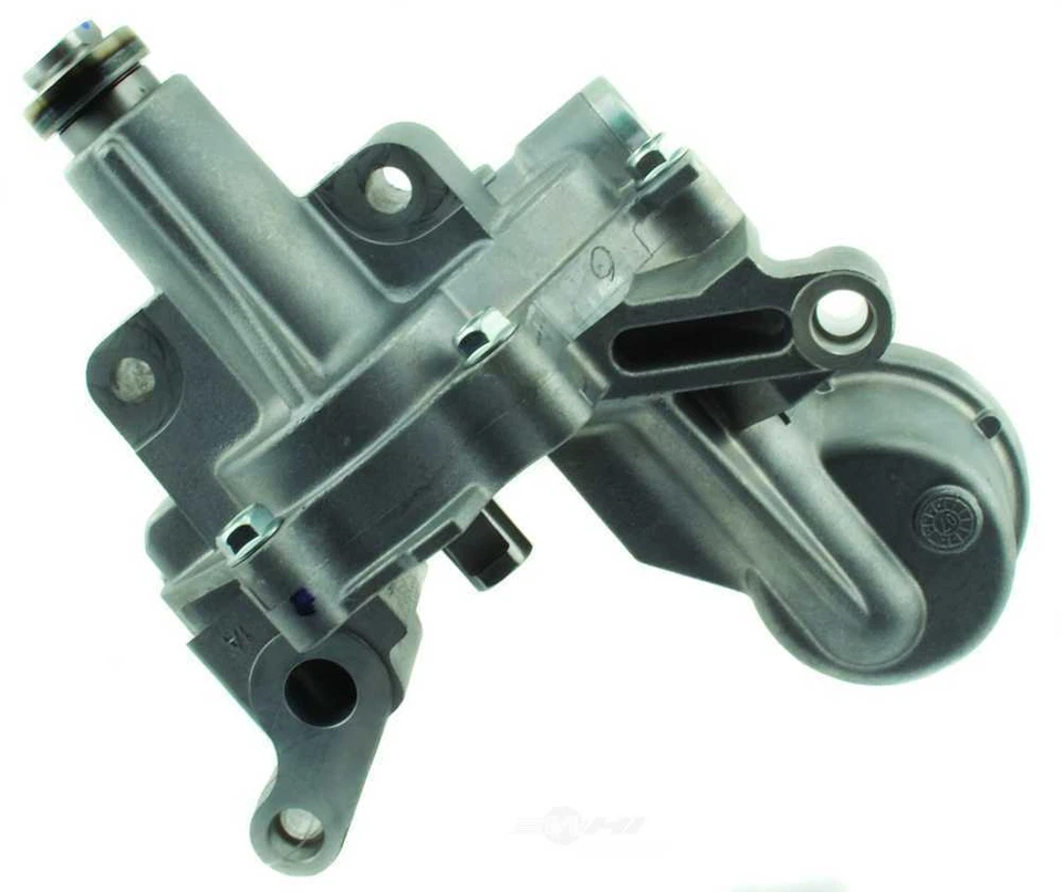 2007 - 2013 年日产 Versa 2008 2009 2010 2011 年 2012 年 OPN-709 油泵 — 第 2/2 张图片