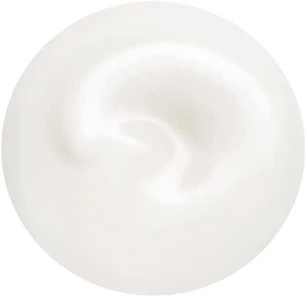 SHISEIDO MEN Total Revitalizer Light Fluid Moisturizing Skincare Gel Lotion 70ml - Image 2 of 3