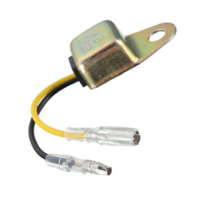 Ersatzteil Low Oil Sensor für Honda GX200 GX240 GX270 GX340 GX390