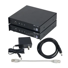 Radio Connector Link Host Controller with Panel Controller for NRL-7100 #sz