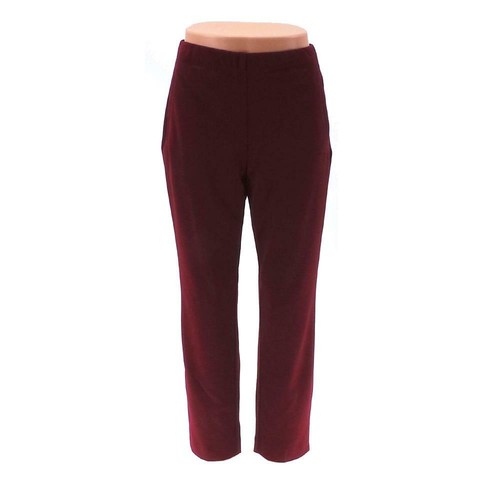 Susan Graver Regular Milano Knit Pull 