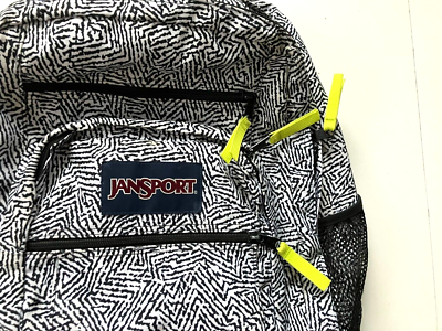 blue green laptop backpack The North Face Women's Borealis Commuter Backpack, Algae Blue/Midnight Petrol, One Size fly fishing reels for sale Zipper pulls have cord Shimano Aero Technium MgS Rigged/Unrigged:Unrigged