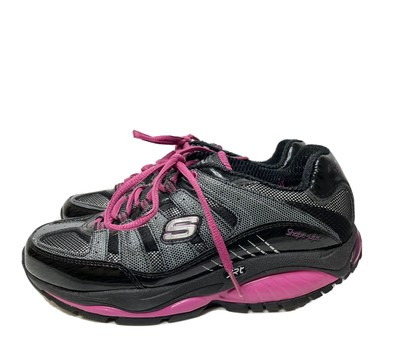 skechers radius trainer shape ups