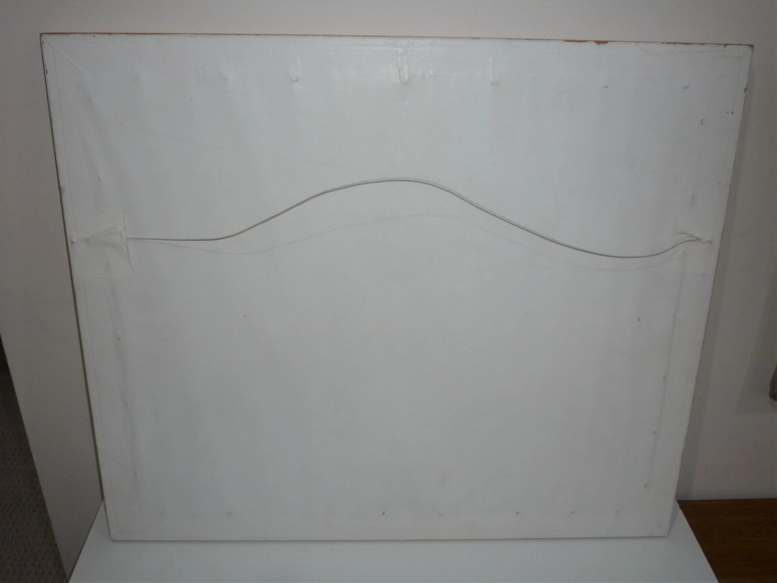 Picture 5 of 5