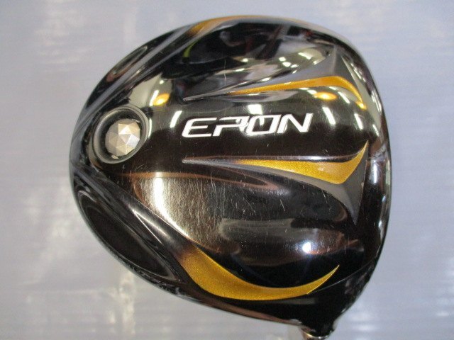エポン　EPON  AK-26 ドライバー       ファイアーエクスプレス エポン EPON AK-26 ドライバー ファイアーエクスプレス