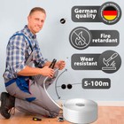 Bild 5 von 11