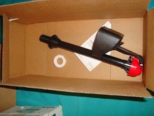 Kohler Fill Valve Replacement For Most Sterling Toilets 1147256 1138930 NEW