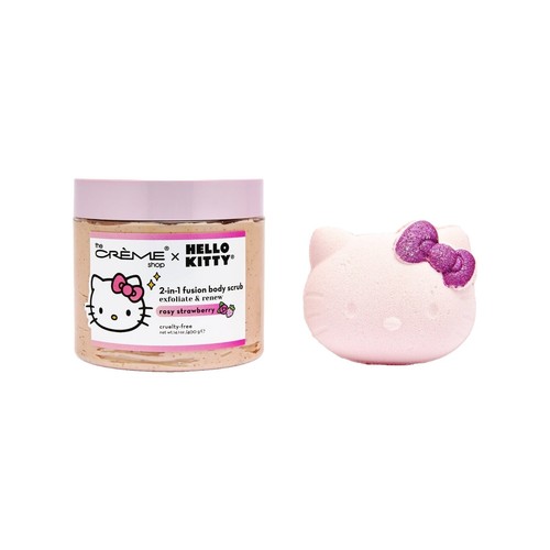 Rhode RARE Strawberry PR Box Set | eBay