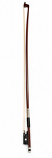 Vintage Full-Size Violin Bow 28 ", 64 g Unmarked Appears Pernambuco