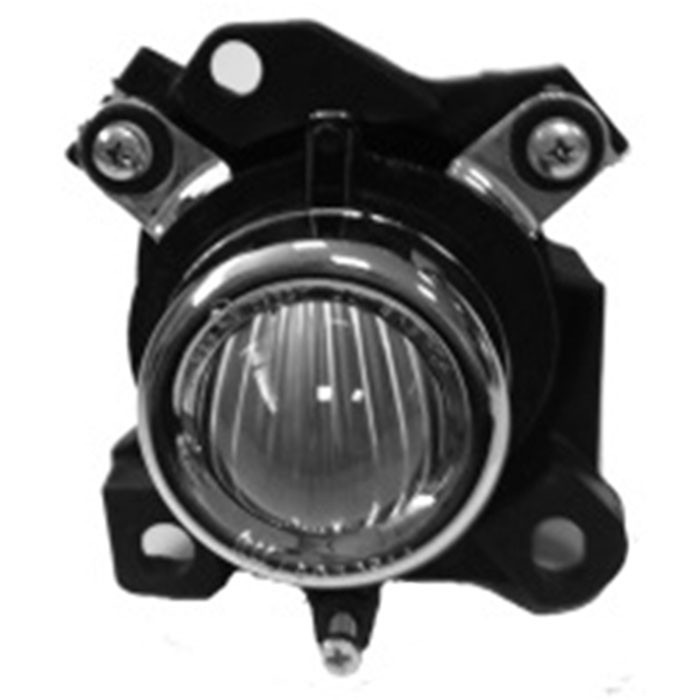 Fits OLSA OL8.20.098.00 Fog lamp Right OL8.20.098.00 do FIAT 500, 500 C This ar