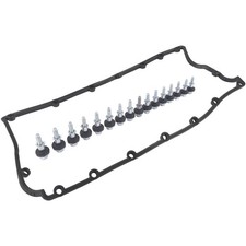 Ventildeckel Dichtung für 2003-2009 VW Touareg Multivan T5 2.5 TDI BNZ BPC BPE