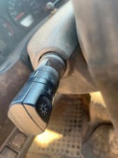 Clignotant Nissan PICK-UP
