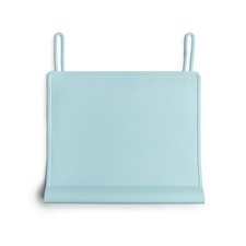 The Table Tyke The Tyke Silicone Placemats For Toddlers Patented Edge Placemats