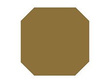 Snow Peak (snow peak) dock dome Pro.6 ground sheet SD-506-1