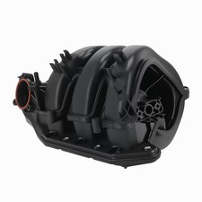 Ansaugkrümmer for Seat Mii Skoda Citigo VW UP Load Up 1.0 2011-2019 04C133201L