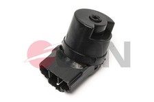 Moteur Daewoo EVANDA