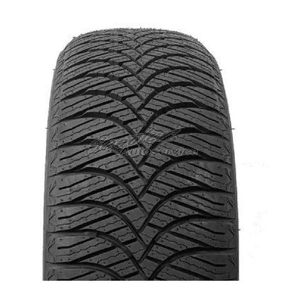 Allwetterreifen Westlake All Season Elite Z-401 3PMSF XL 155/80 R13 79T id24943