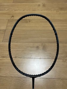 Yonex Voltric Z Force for sale | eBay