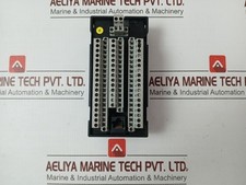 SIEMENS 16353-114-3 Back Panel Interface 14761-2015