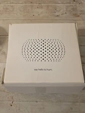 Hum + by Verizon Vehicle Tracking and Diagnostic System OBD Tracker - New In Box