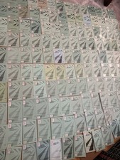 Sage University Paper Lot 149 Quantitative Ap...