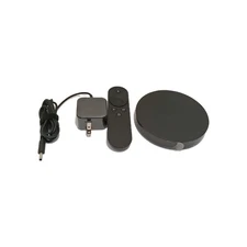 Google Nexus Player - Amazing PERFORMANCE ASUS Android TV Box , Air Remote 