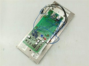 Otis 6646AAD Hall Lantern 30VDC 0.75A 30 Das Warranty Fast Shipping