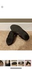 Bild 11 von 11
