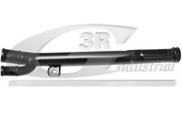 KüHlmittelrohrleitung 3Rg 85602 Metall FüR Renault Kangoo 2 KW0 KC0 Clio FC0 MPI