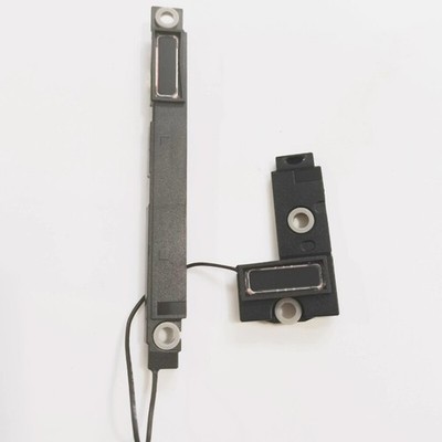 M21723-001 Built-in Speaker Set for HP ZHAN 66 15 G4 G5 *tm