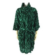 Excellent condition me ISSEY MIYAKE 21AW MI14FT761 with belt