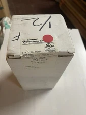 MITSUBISHI BV12FFSI2 REFRIGERATION BALL VALVE - 1/2" FULL PORT  INTEGRA SEAL