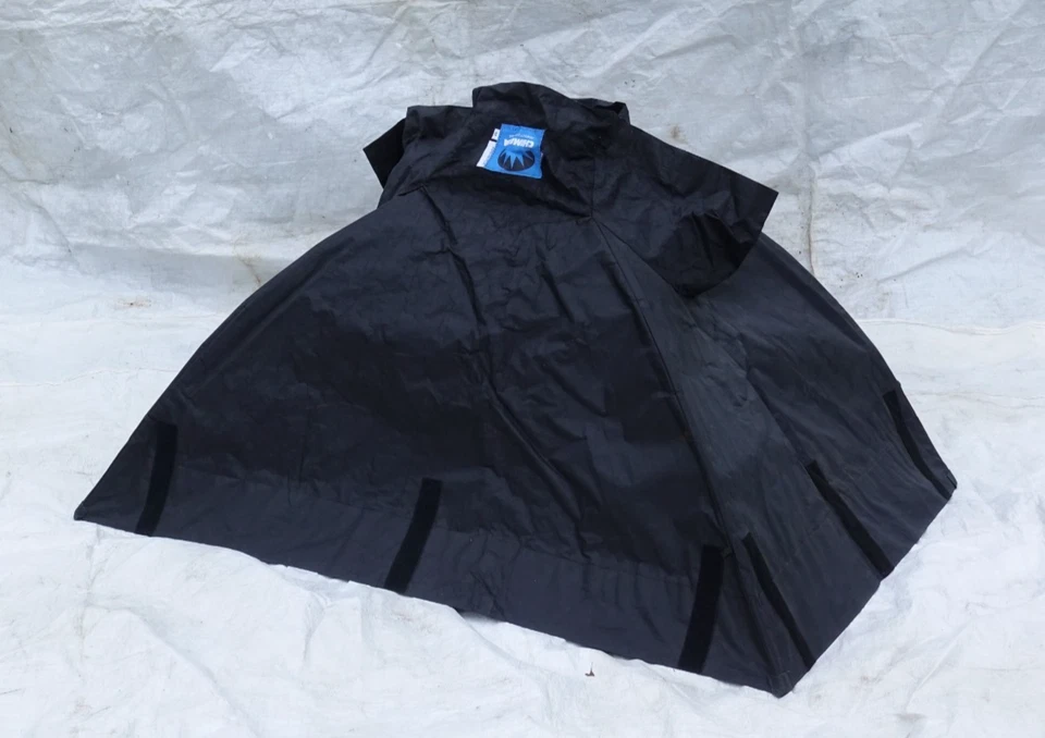 Chimera Super Pro Plus Medium 36x48 softbox soft box - Image 4 of 4