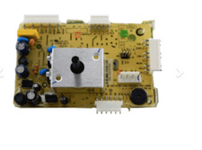 ELECTROLUX WASHING MACHINE CONTROL BOARD 0133200131 7542 SWT7542 (91304112100)