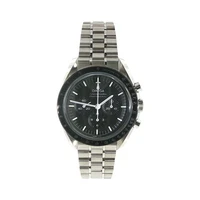 2023 Omega Speedmaster Professional Moonwatch 310.30.42.50.01.002