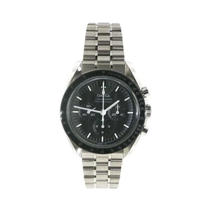 2023 Omega Speedmaster Professional Moonwatch 310.30.42.50.01.002